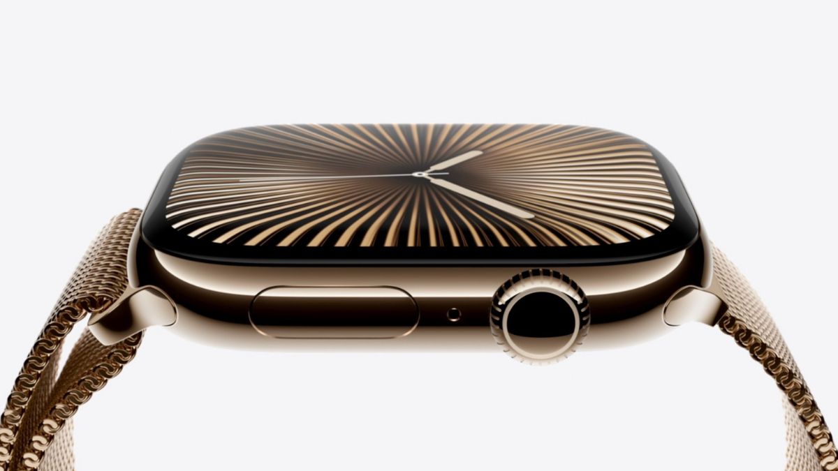 glowtime-event-2024-apple-watch-series-10-launched-with-new-health-features-bigger-screens-and-thinnest-design-check-price-specs-here